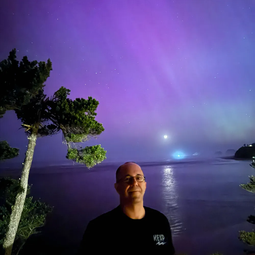 cfhirsch.bsky.social's profile picture