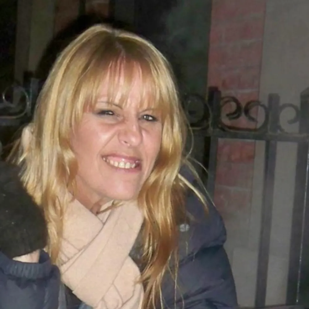 olivepeabody.bsky.social's profile picture