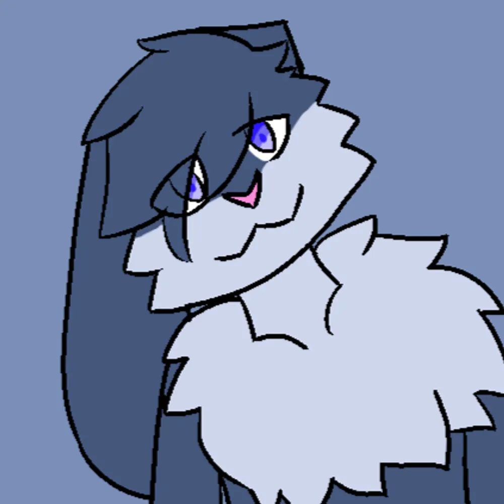 akiracat.bsky.social's profile picture