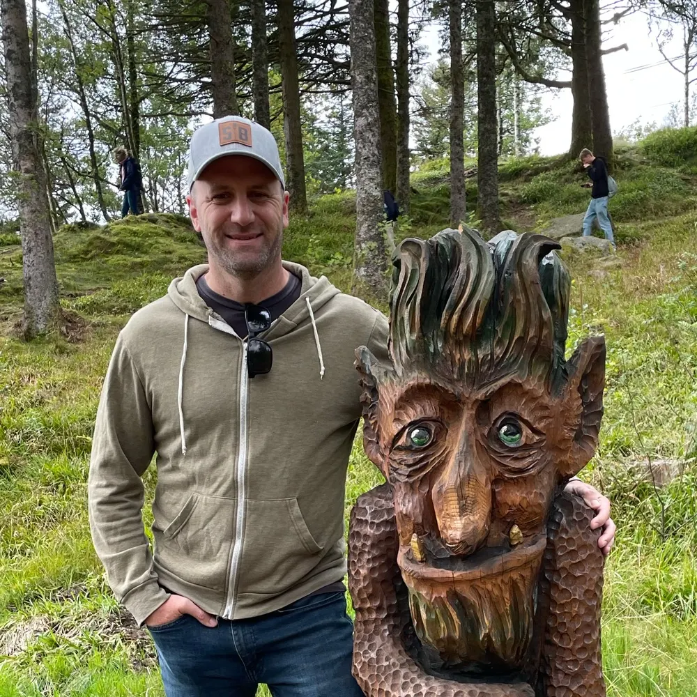 mikesjerven.bsky.social's profile picture