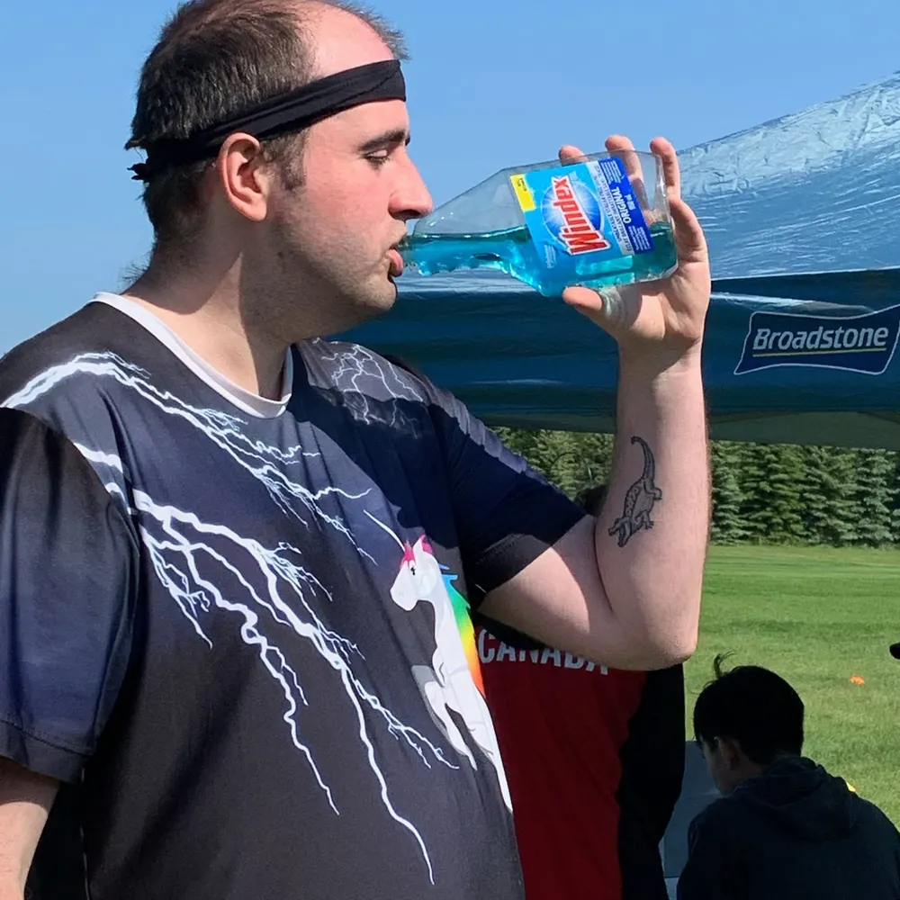 chamale.bsky.social's profile picture