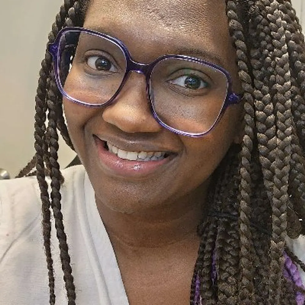 nsgooden.bsky.social's profile picture