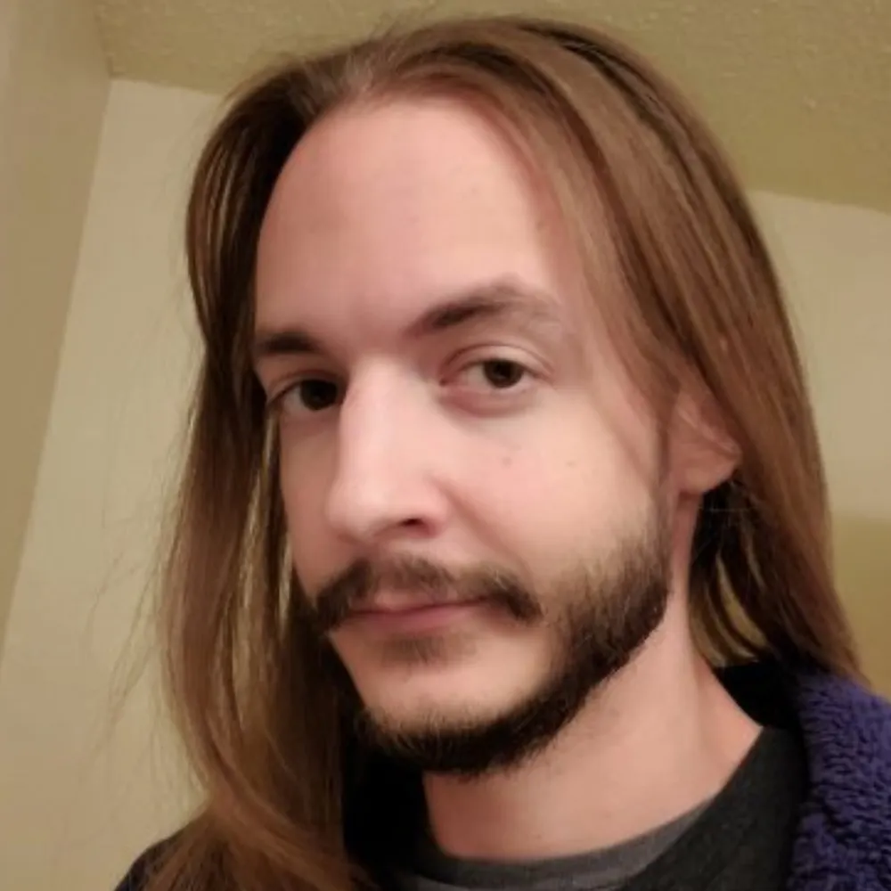 spaceprez.bsky.social's profile picture