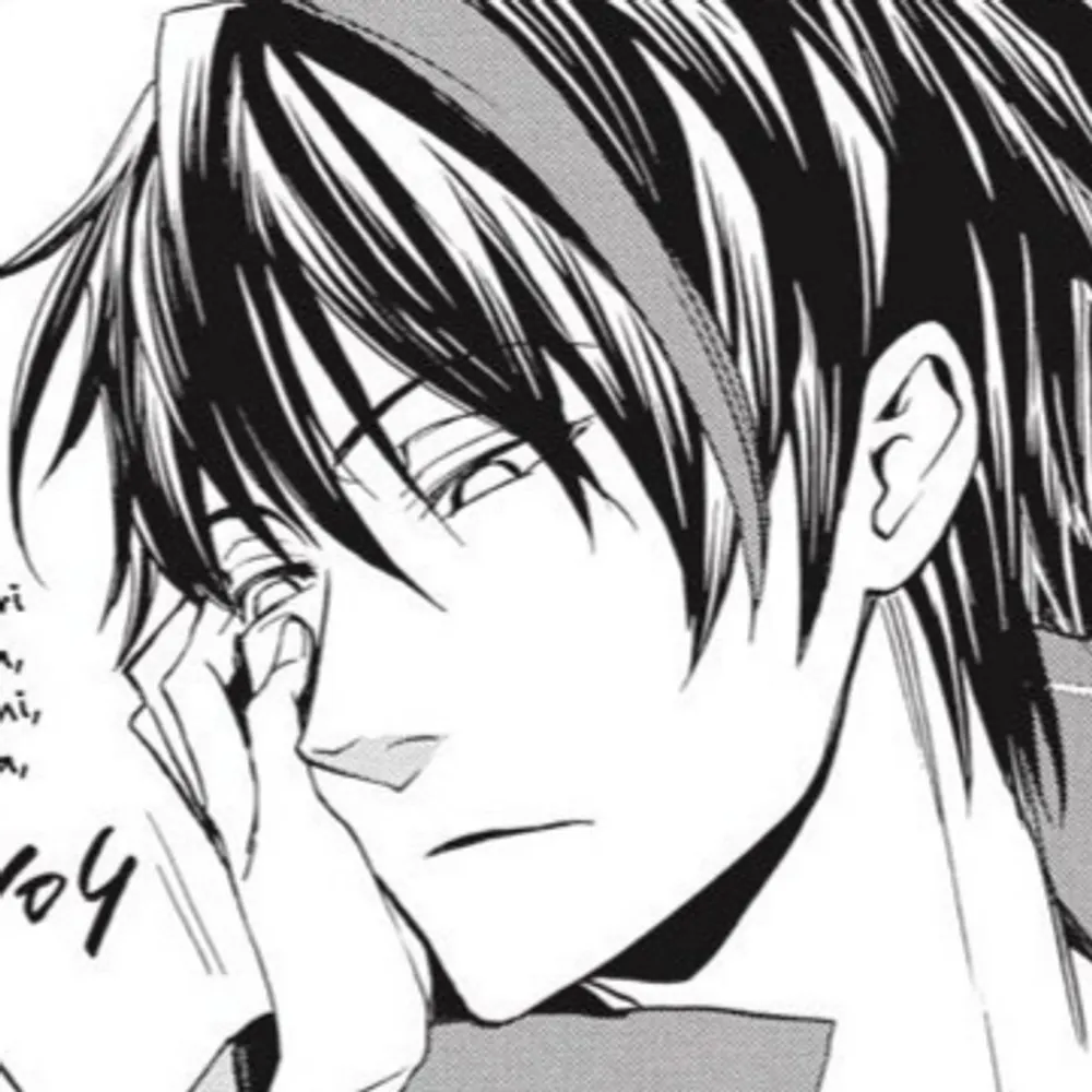 meakashihen.bsky.social's profile picture