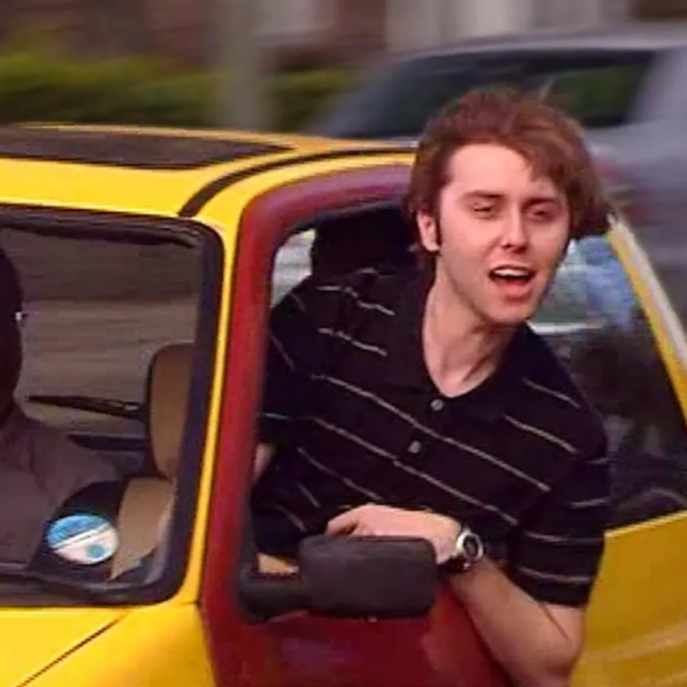 sanharan30.bsky.social's profile picture