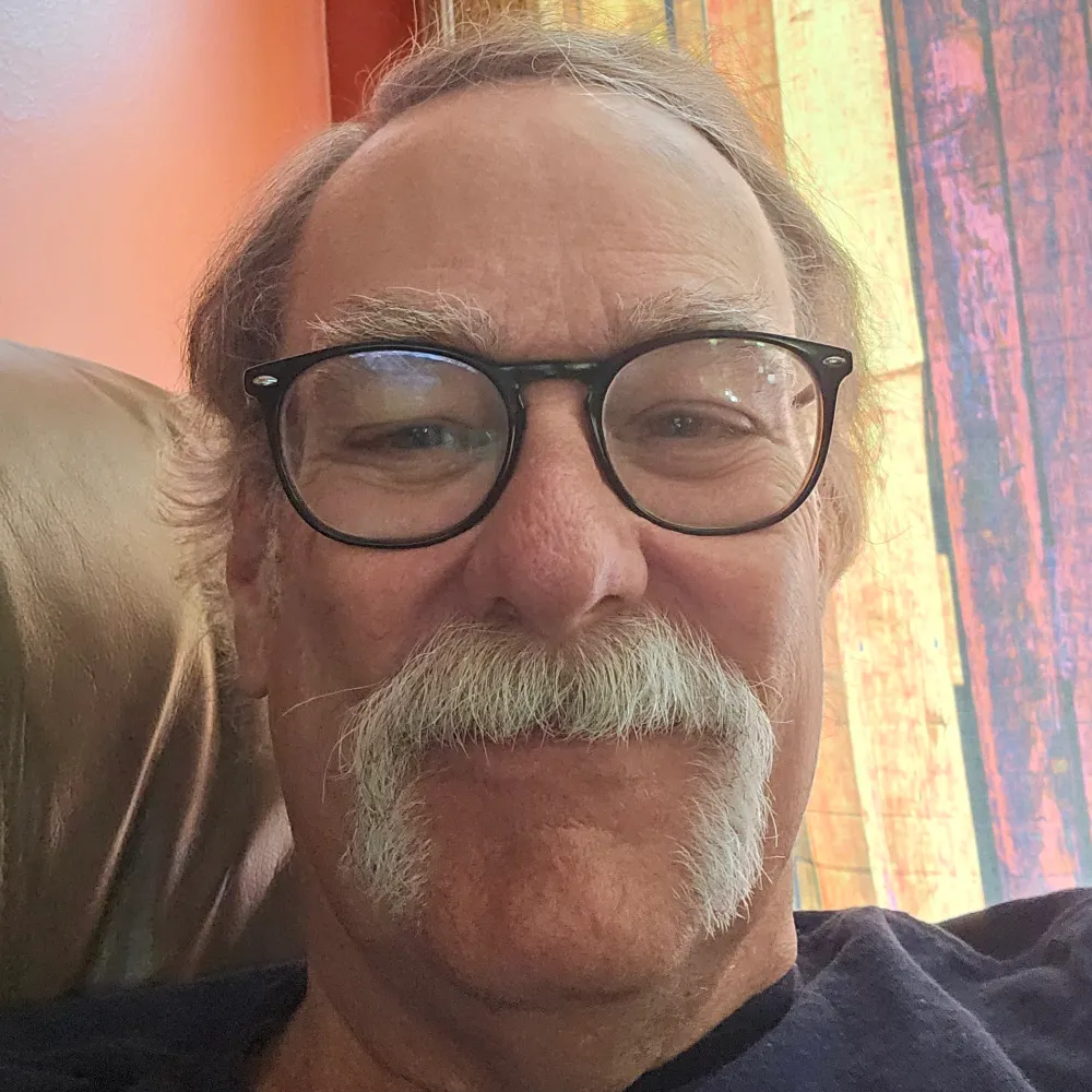 veteranjack.bsky.social's profile picture