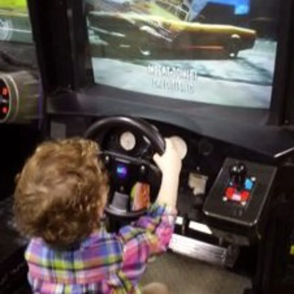 samharden.bsky.social's profile picture