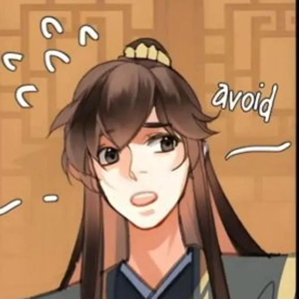 autumnal-flowers.bsky.social's profile picture