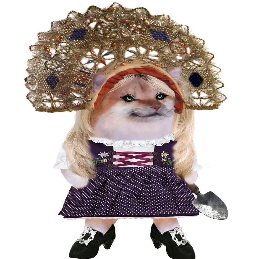 prettylight10.bsky.social's profile picture