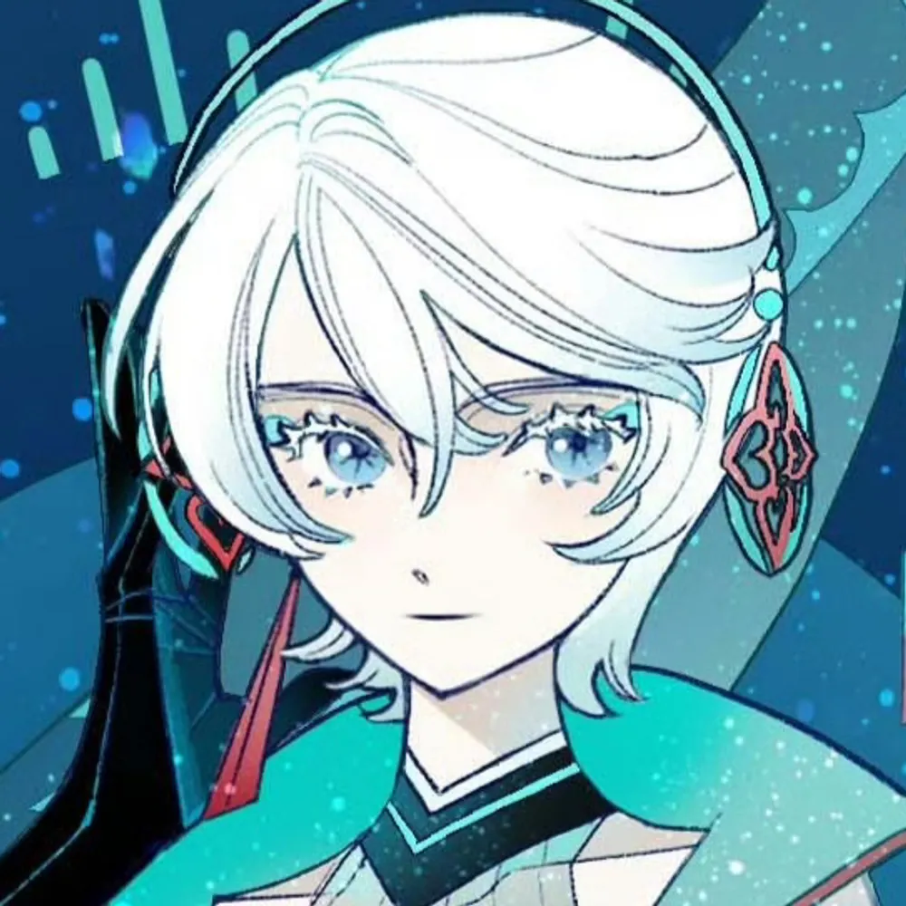 hoshizoralone.bsky.social's profile picture