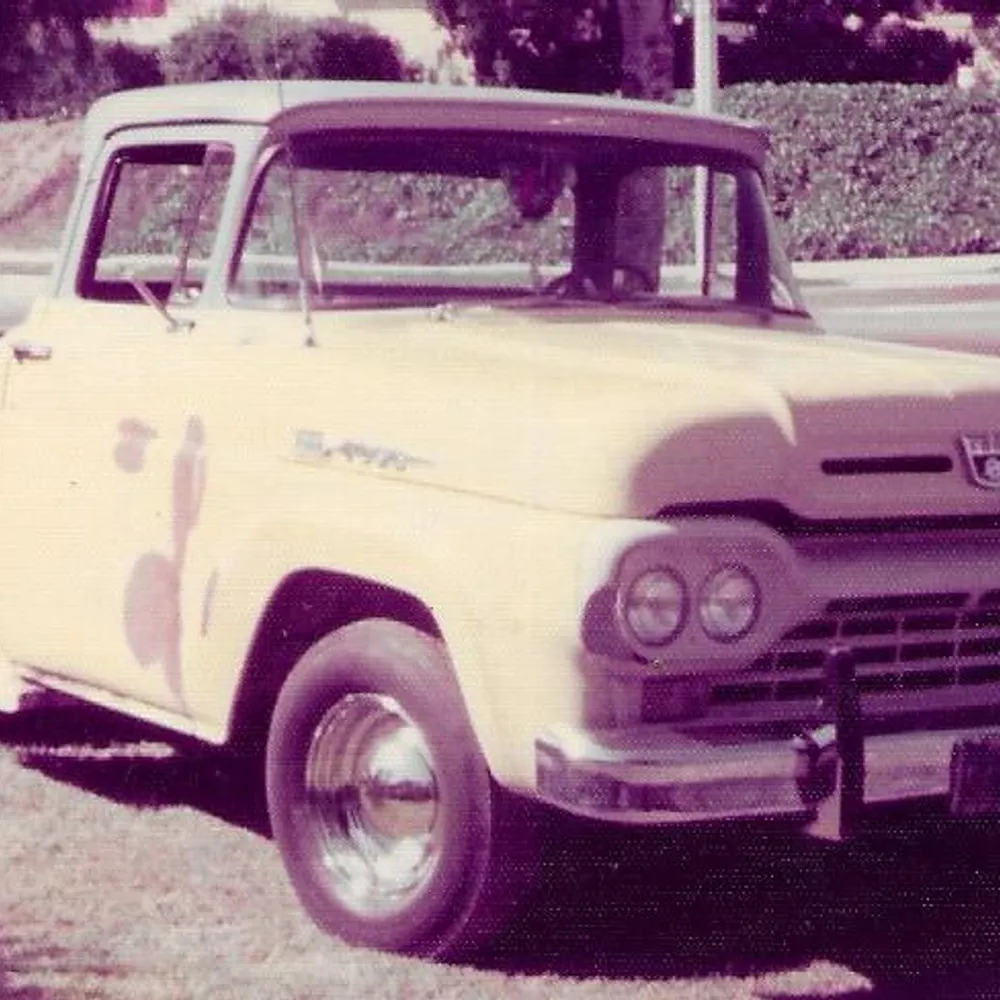 fl-anjet.bsky.social's profile picture