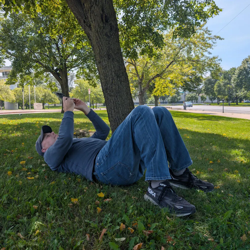 peoplesfabric.bsky.social's profile picture