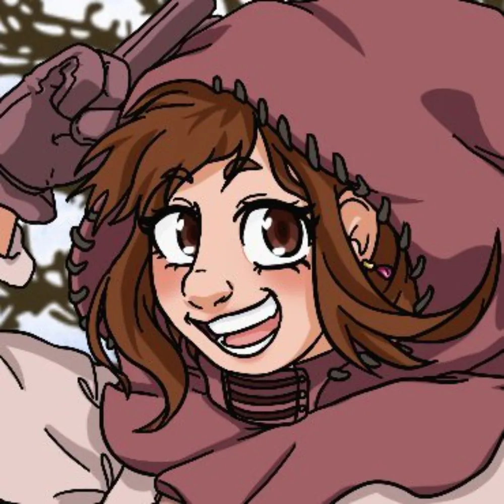 bakasatsuou.bsky.social's profile picture