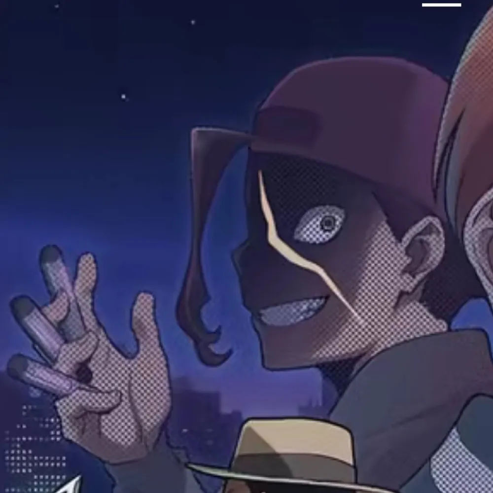 standupingenium.bsky.social's profile picture