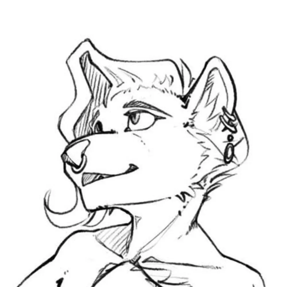 shadowsofiron.bsky.social's profile picture