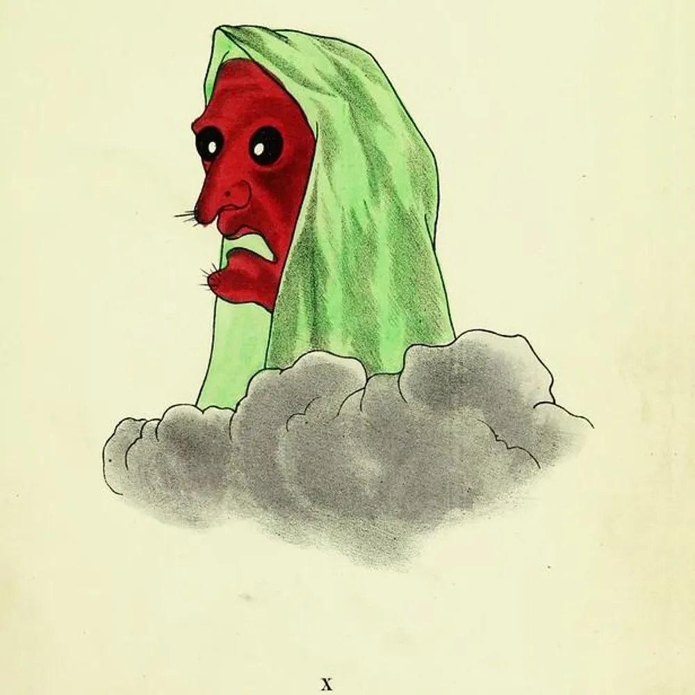 jimmonsoon.bsky.social's profile picture