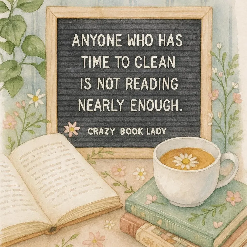 indybhoffman.bsky.social's profile picture