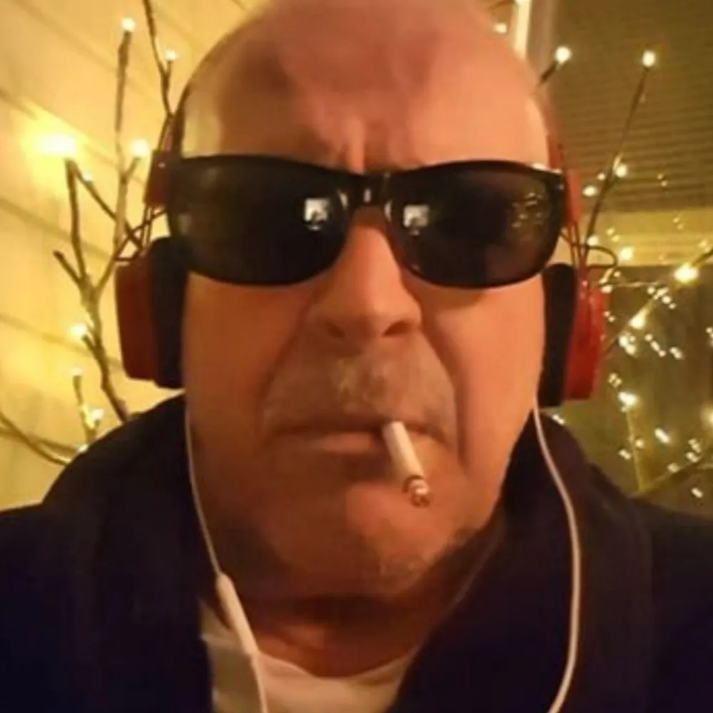 birdog456.bsky.social's profile picture