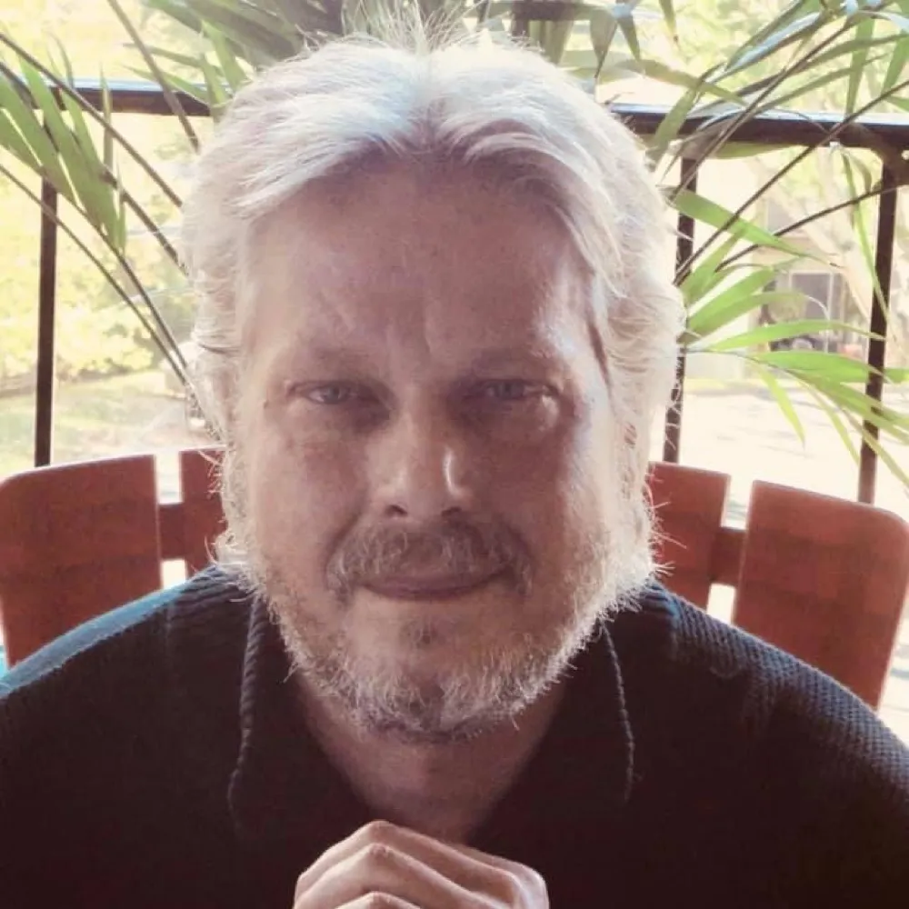 flemmingcarlson.bsky.social's profile picture