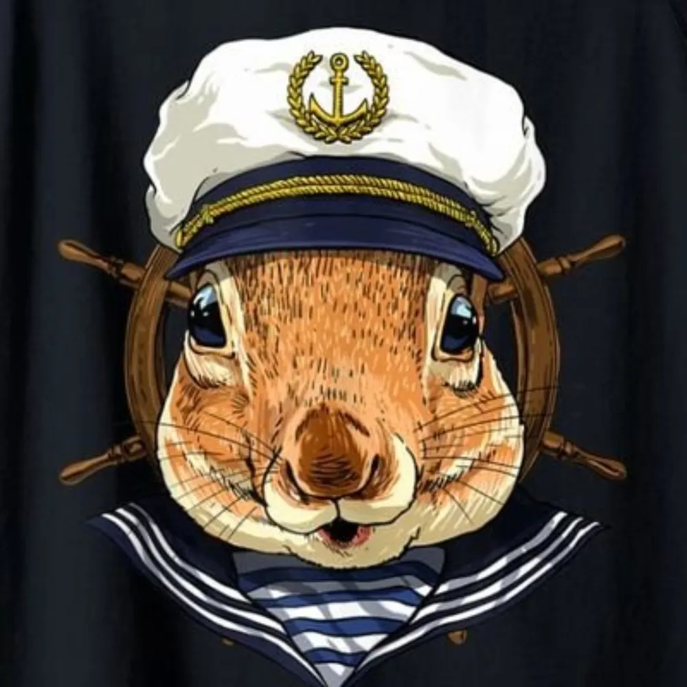 sciurusvulgaris.bsky.social's profile picture