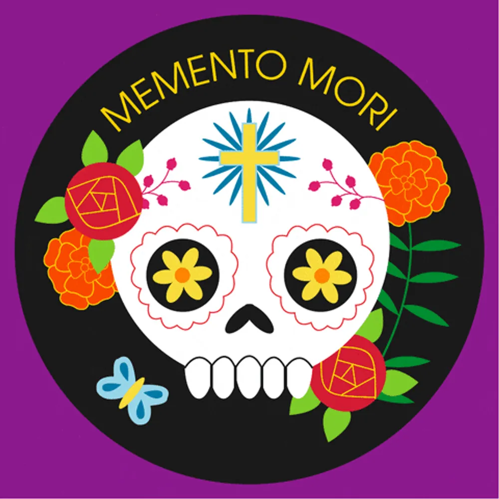 headhuntersully.bsky.social's profile picture