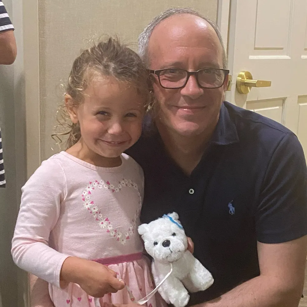 paradigm317.bsky.social's profile picture