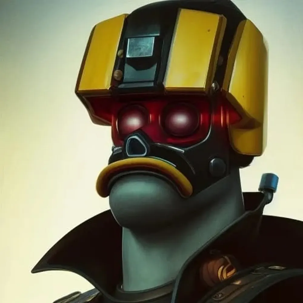 frenemyofthepeople.bsky.social's profile picture