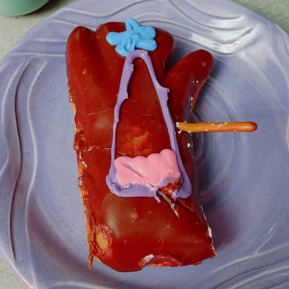 pilgrimsoul.bsky.social's profile picture