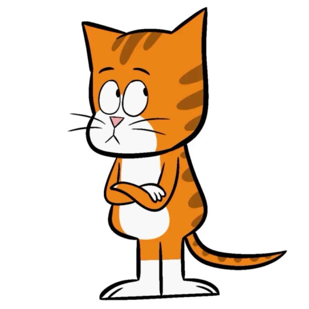 anysusan.bsky.social's profile picture