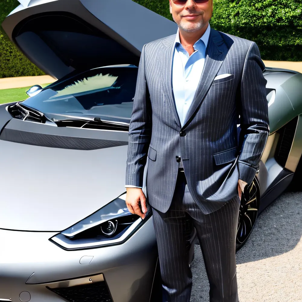 alphlipp.bsky.social's profile picture