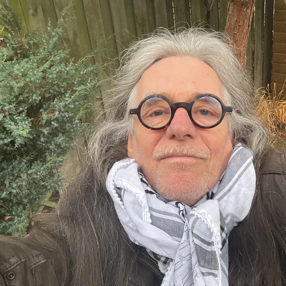 jrobert.bsky.social's profile picture