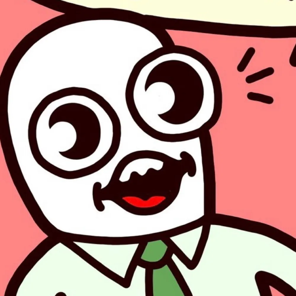 hellofacehead.bsky.social's profile picture