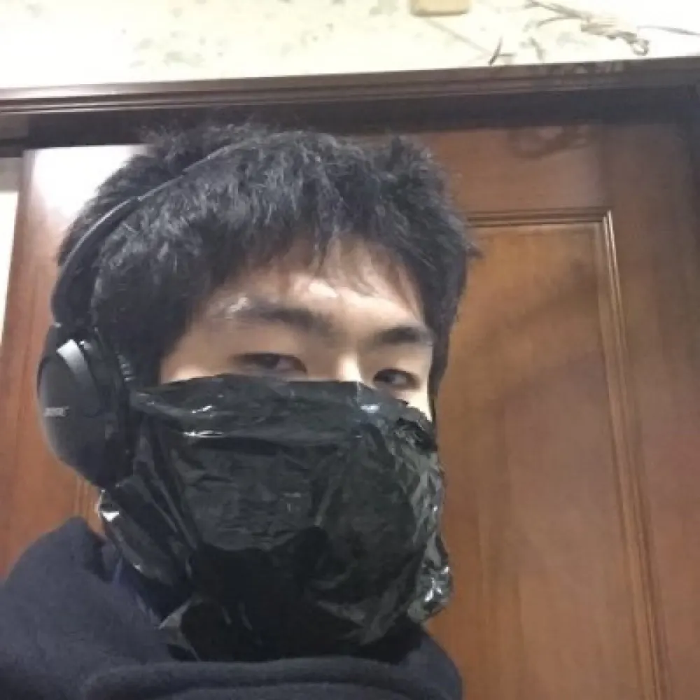 tokagepota.bsky.social's profile picture