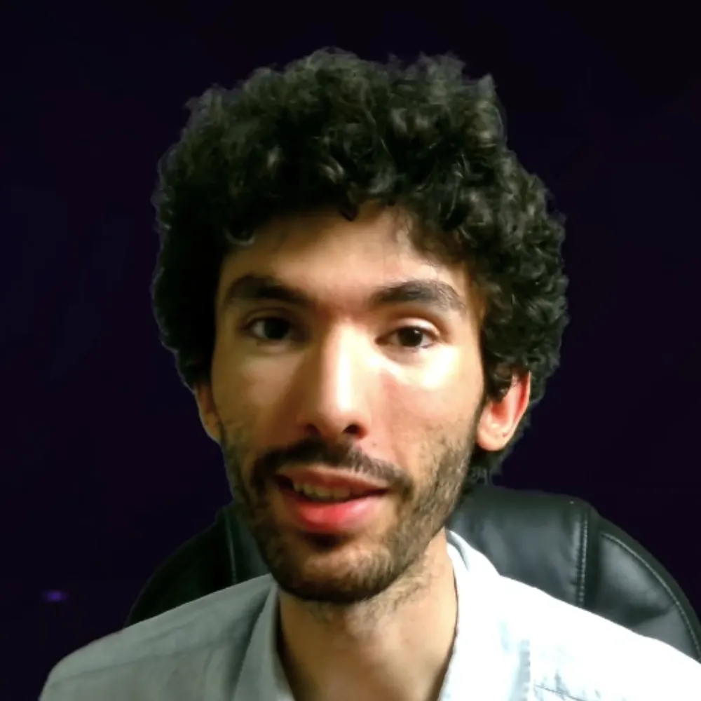 landrygd.bsky.social's profile picture