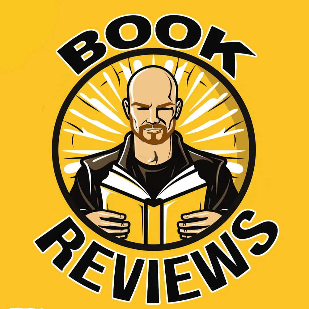 paperbackjourneys.bsky.social's profile picture