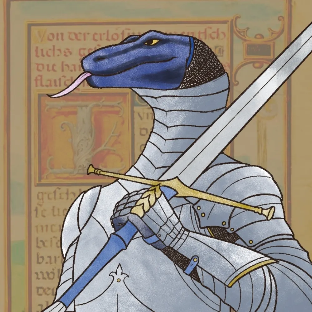 sirregenal.bsky.social's profile picture