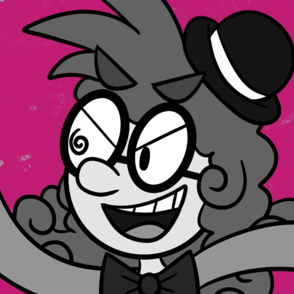 ijinks.bsky.social's profile picture