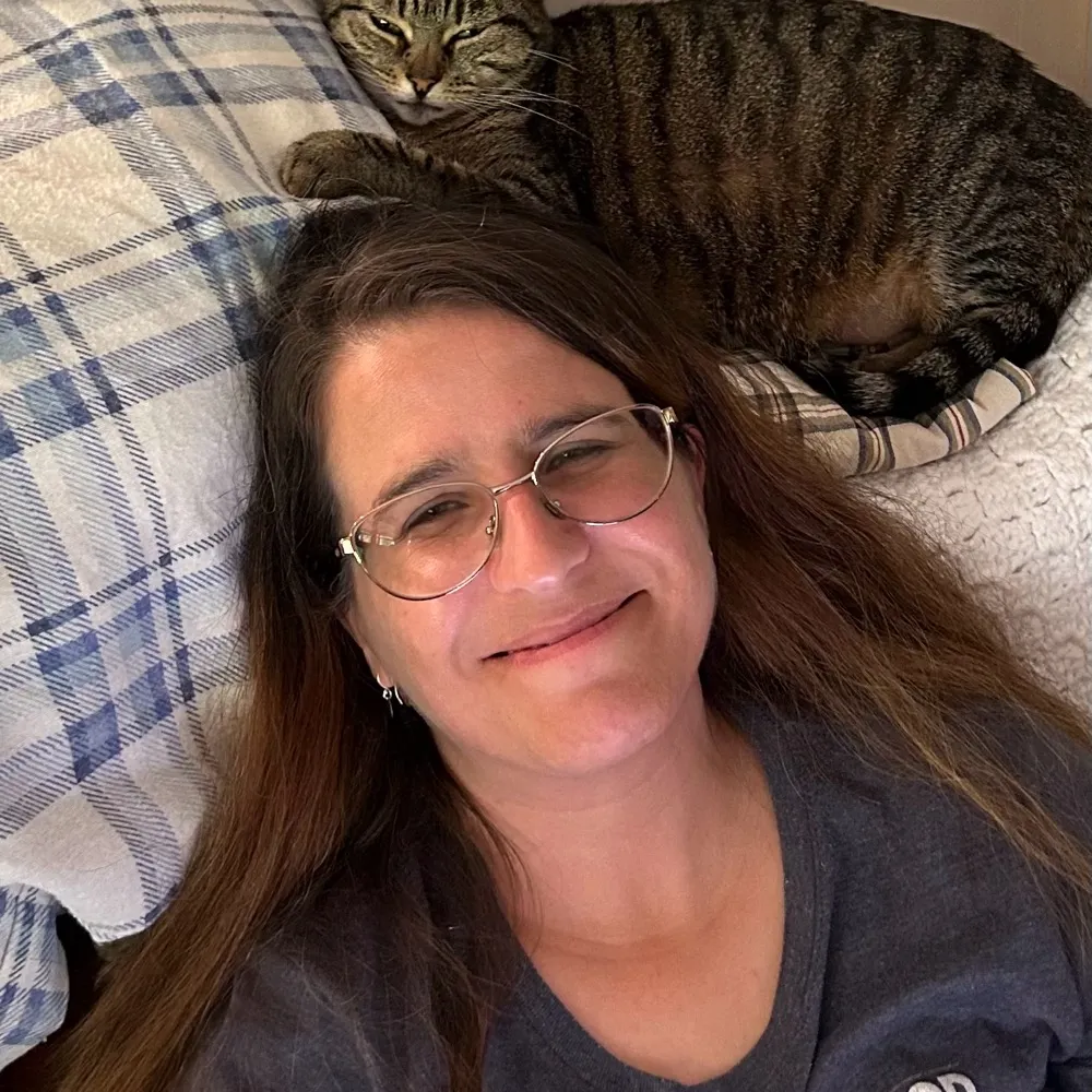 ennael.bsky.social's profile picture