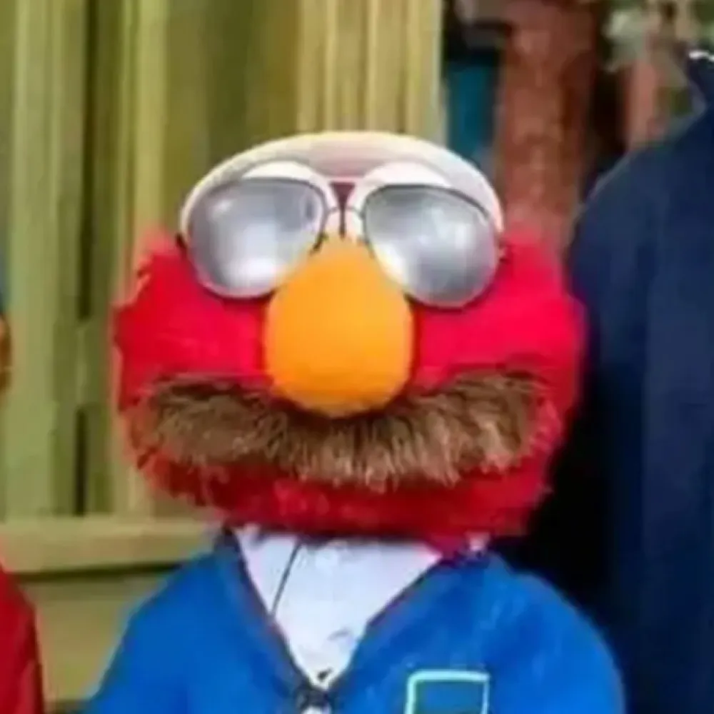 couldbeclear.bsky.social's profile picture