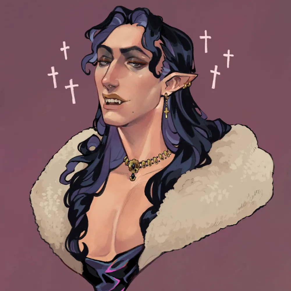 pocketvampire8008.bsky.social's profile picture