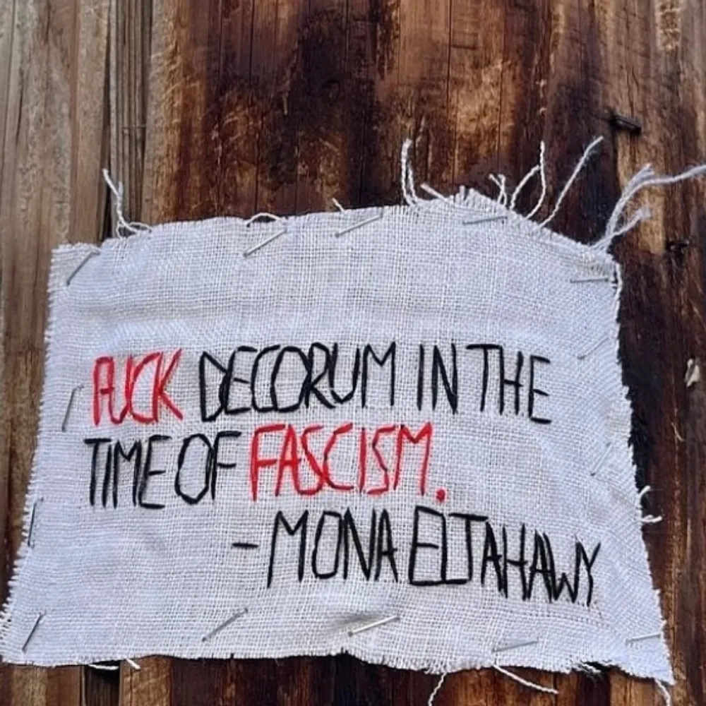 brendagough.bsky.social's profile picture