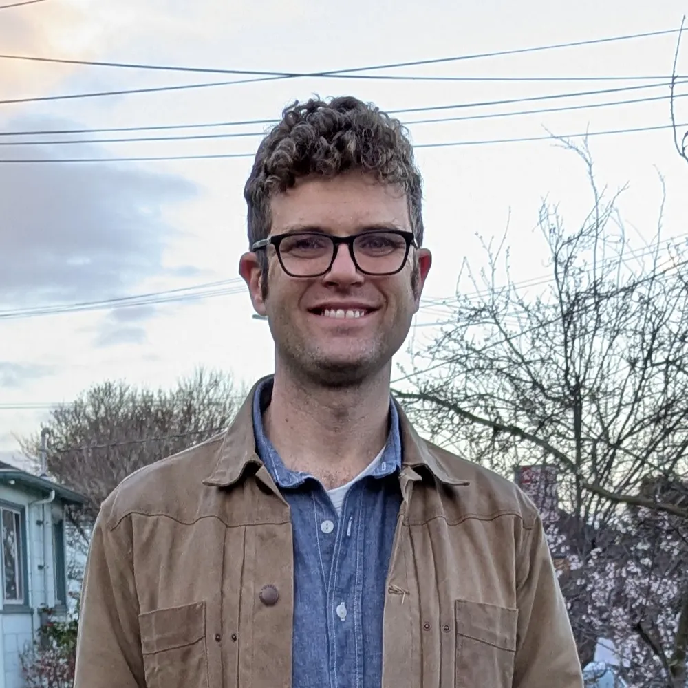 jgschraiber.bsky.social's profile picture