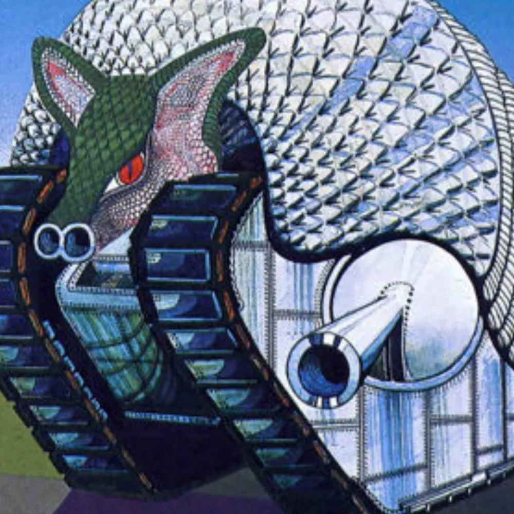 aquatarkus.bsky.social's profile picture