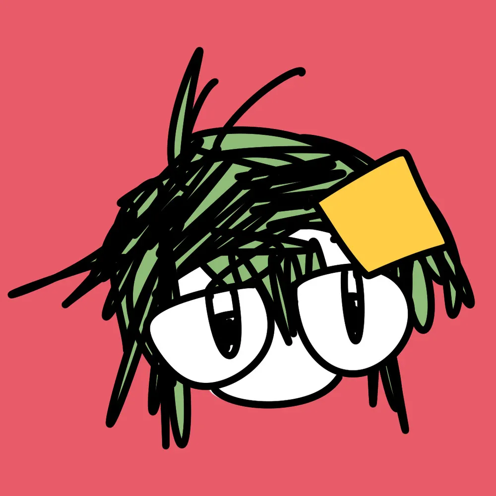 raneblu.com's profile picture