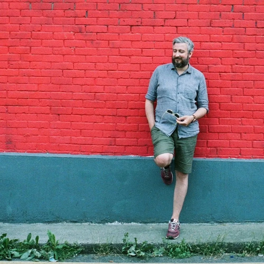 galffy.bsky.social's profile picture