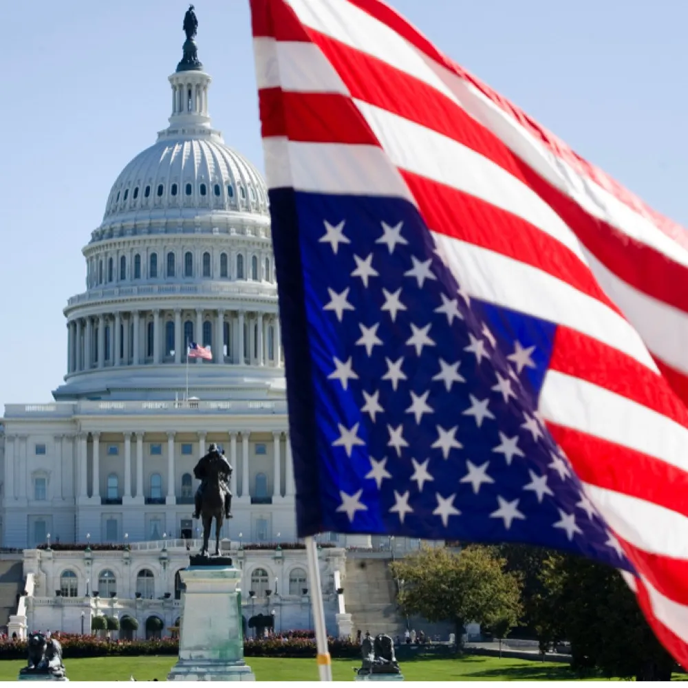 stitchingtwitcher.bsky.social's profile picture