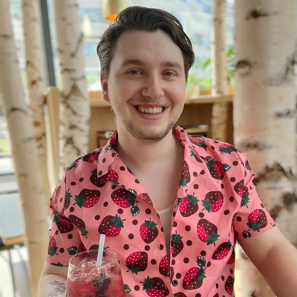 freshofall.bsky.social's profile picture