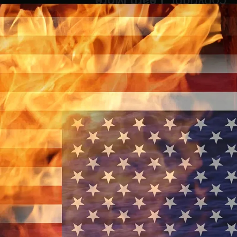 jaketurk1971.bsky.social's profile picture