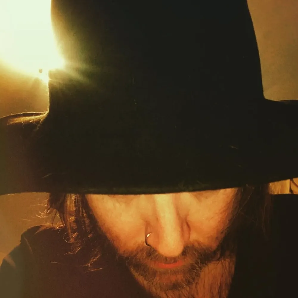 spiritbirdfreedom.bsky.social's profile picture