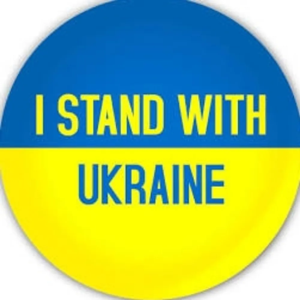 lanative.bsky.social's profile picture